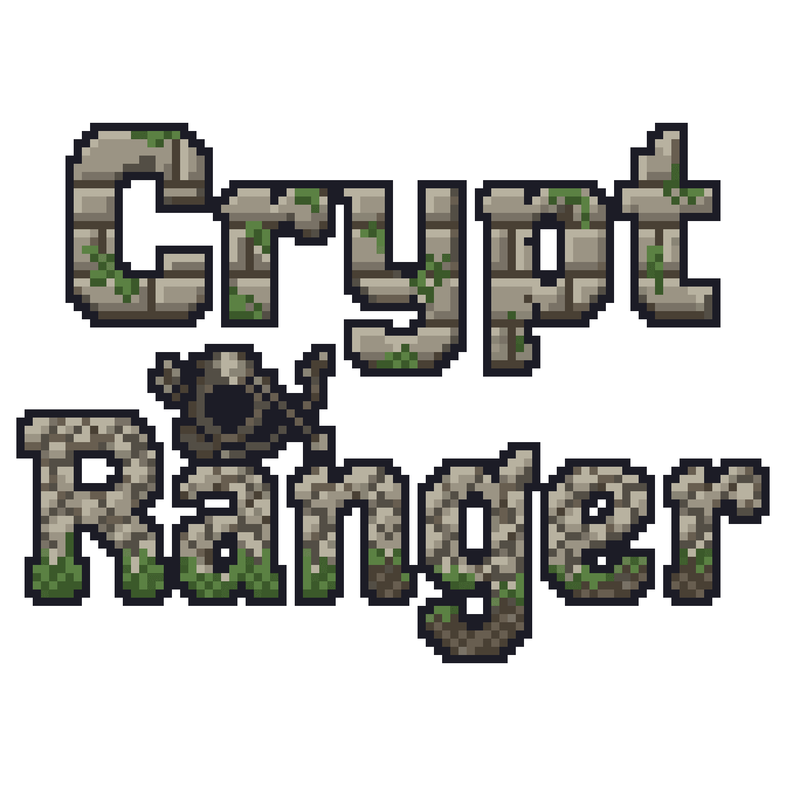 Crypt Ranger